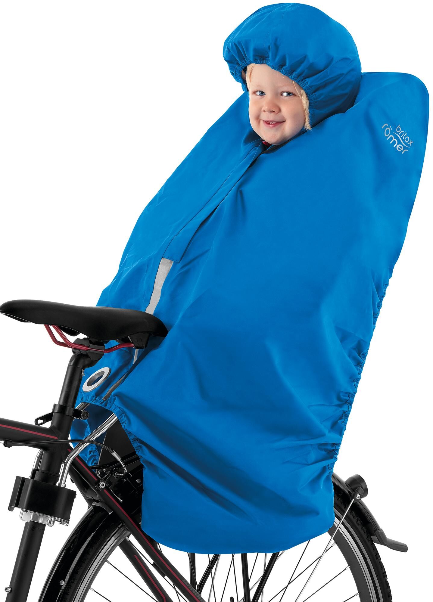 _Regenschutz Kindersitze - Ersatz,Regenschutz