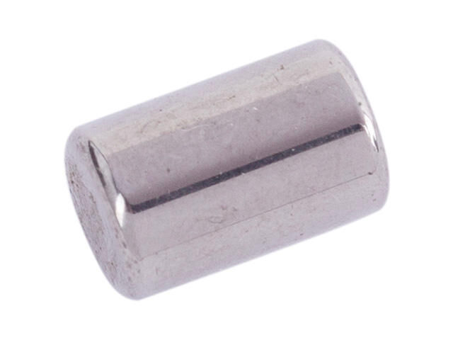 _Passhülse Zylinderköpfe