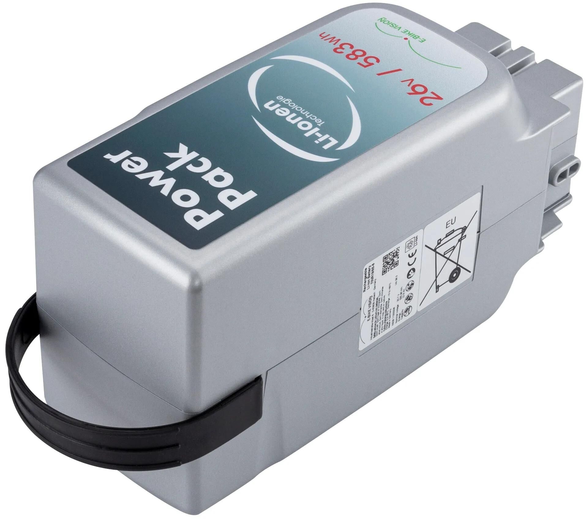 Panasonic_Akku Akkus,Batterien