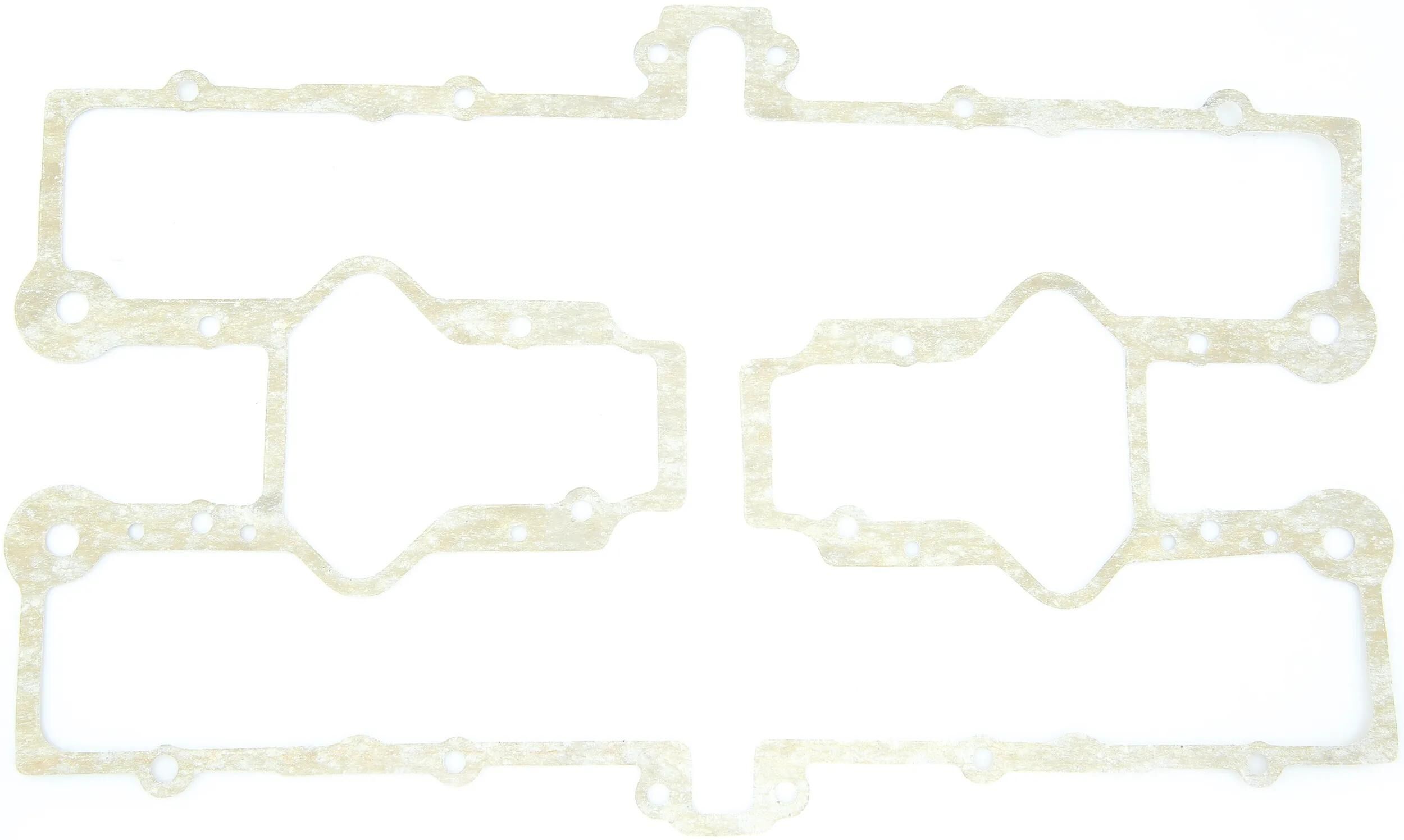 NIELSEN MOTORRAD_Ventildeckeldichtung Dichtungen und Dichtungssätze