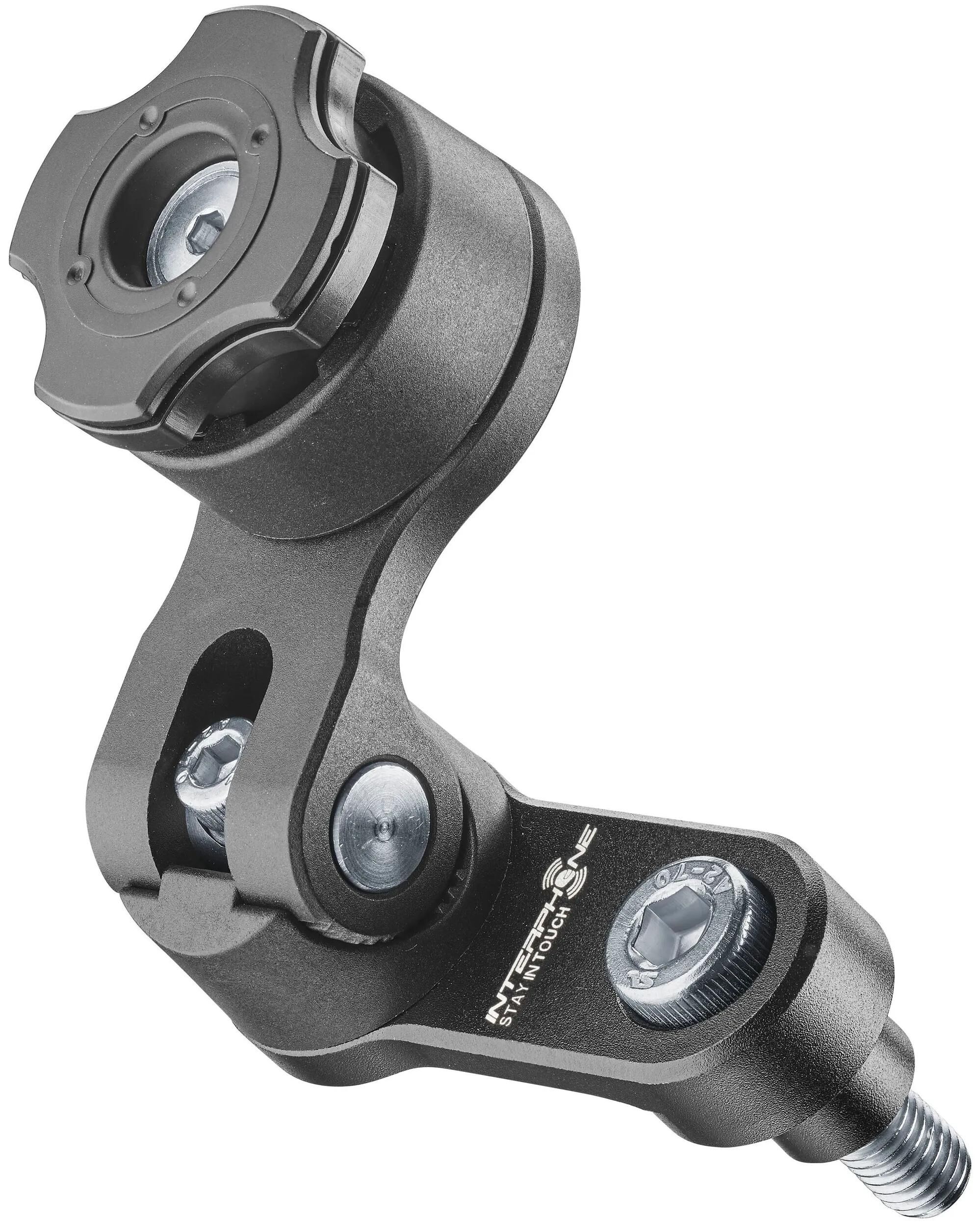 INTERPHONE_Handyhalter Kommunikationssysteme,Handyzubehör