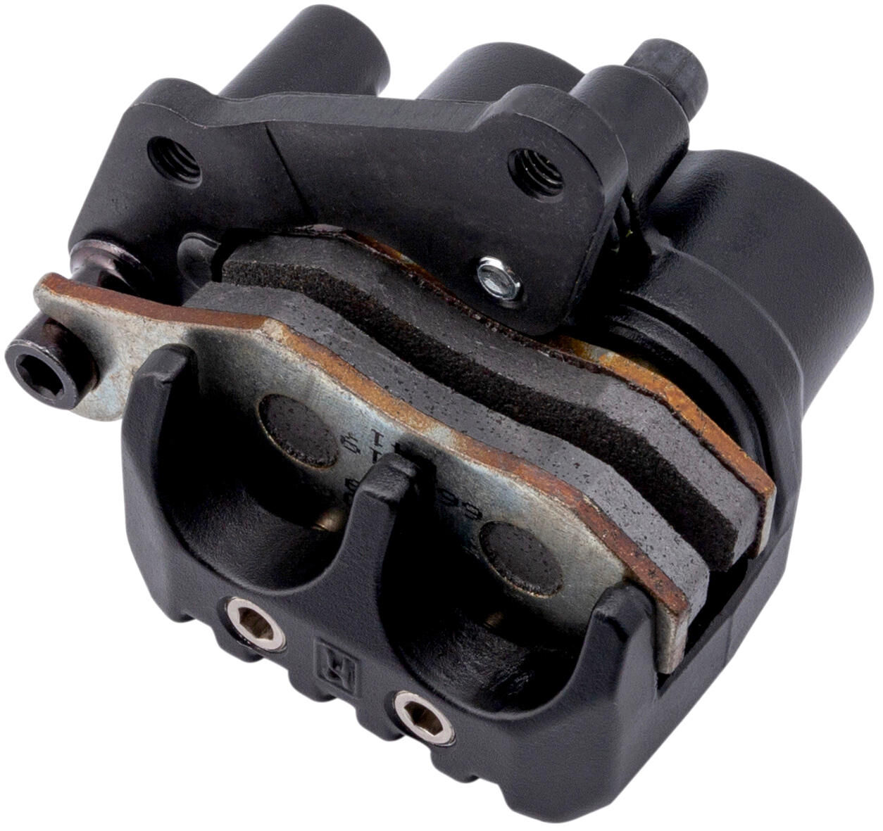 _Bremssattel Bremszangen