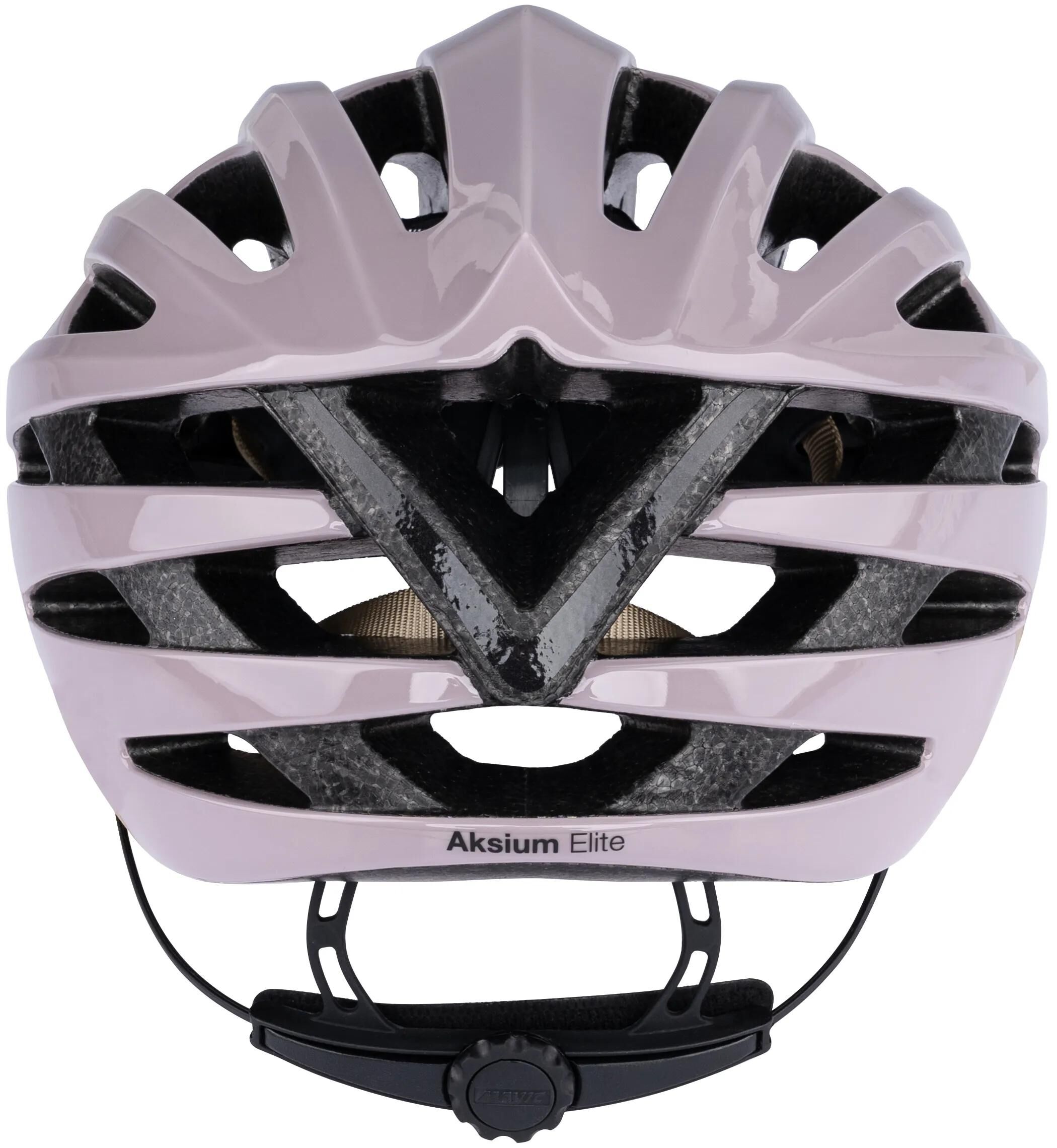 _Helm Helme,Sturzhelme