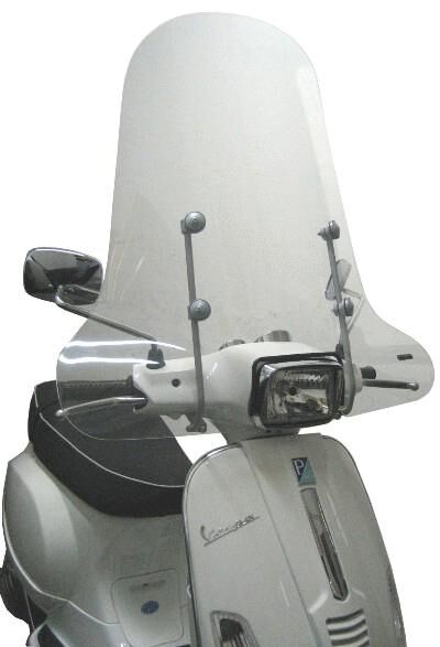 _Windschutzscheibe Windschutzscheiben