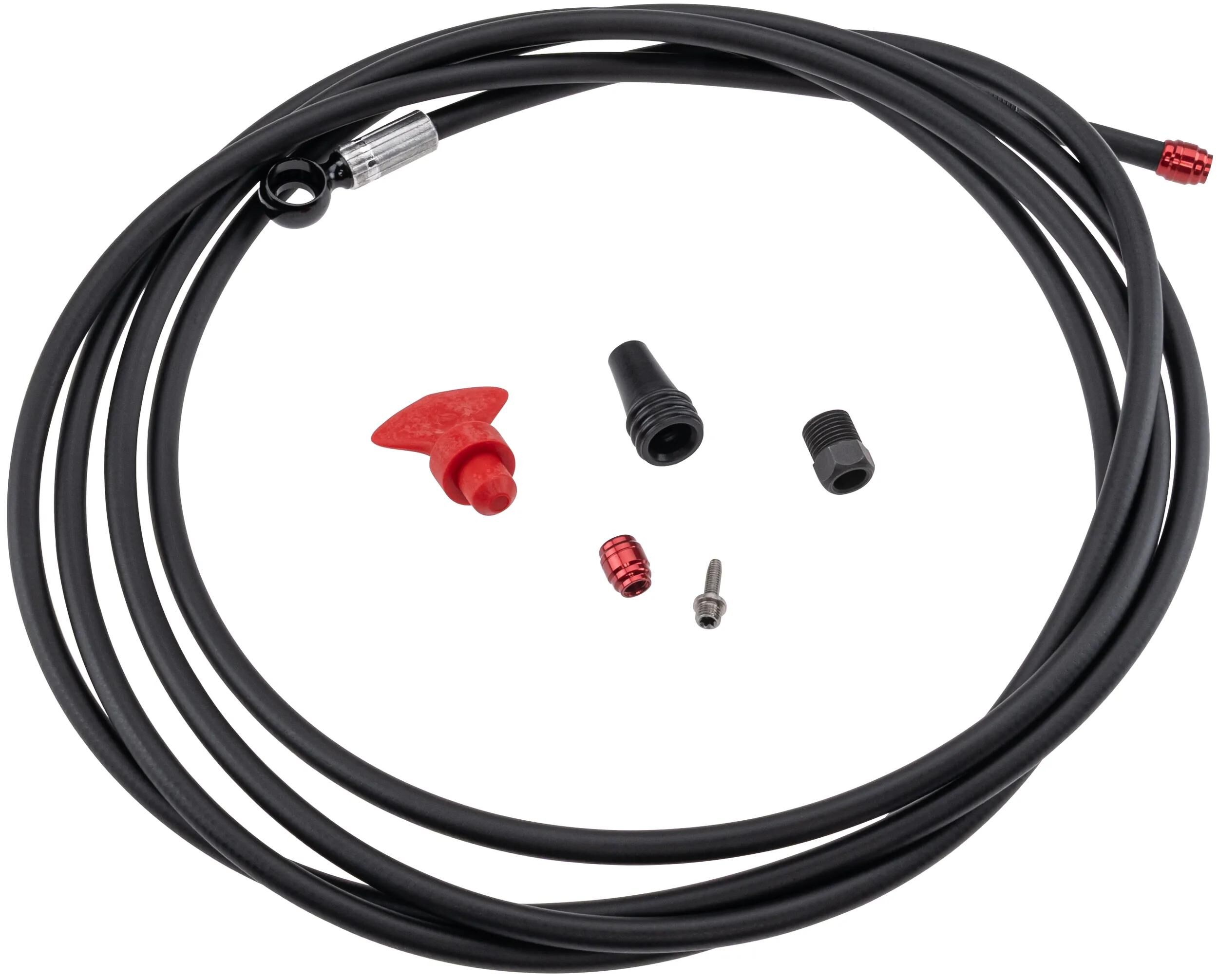 _Schalt-/Bremshebel Schalt-/Bremshebelkombinationen,Bremshebel,Schalthebel