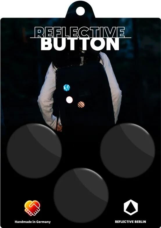 _Reflexbutton Sicherheitszubehör