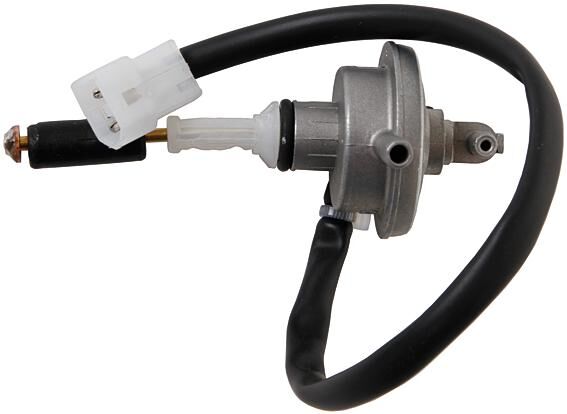 _Benzinhahn Benzinhähne