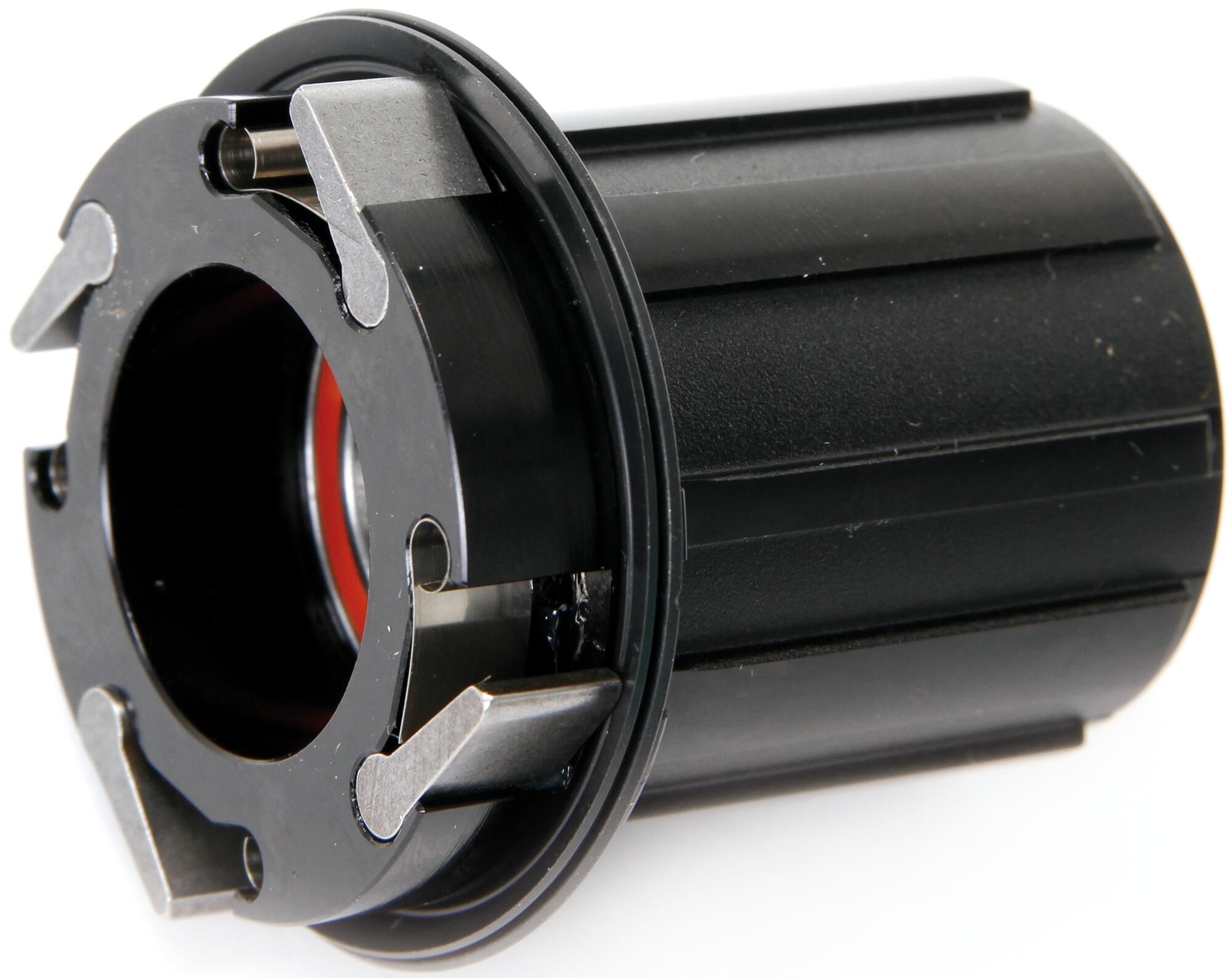 _Freilaufkörper H.R.-Naben - Ersatz,Naben H.R. - Ersatz