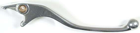 SPEC-X_Bremshebel Bremshebel,Bremsgriffe