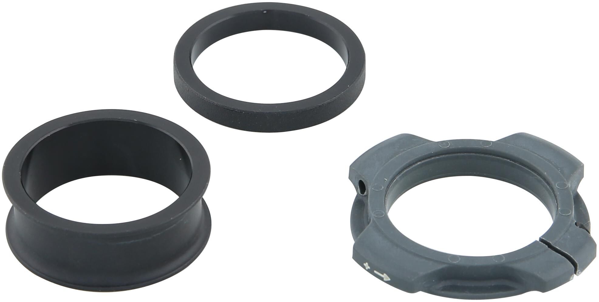 _Spacer Innenlager - Ersatz