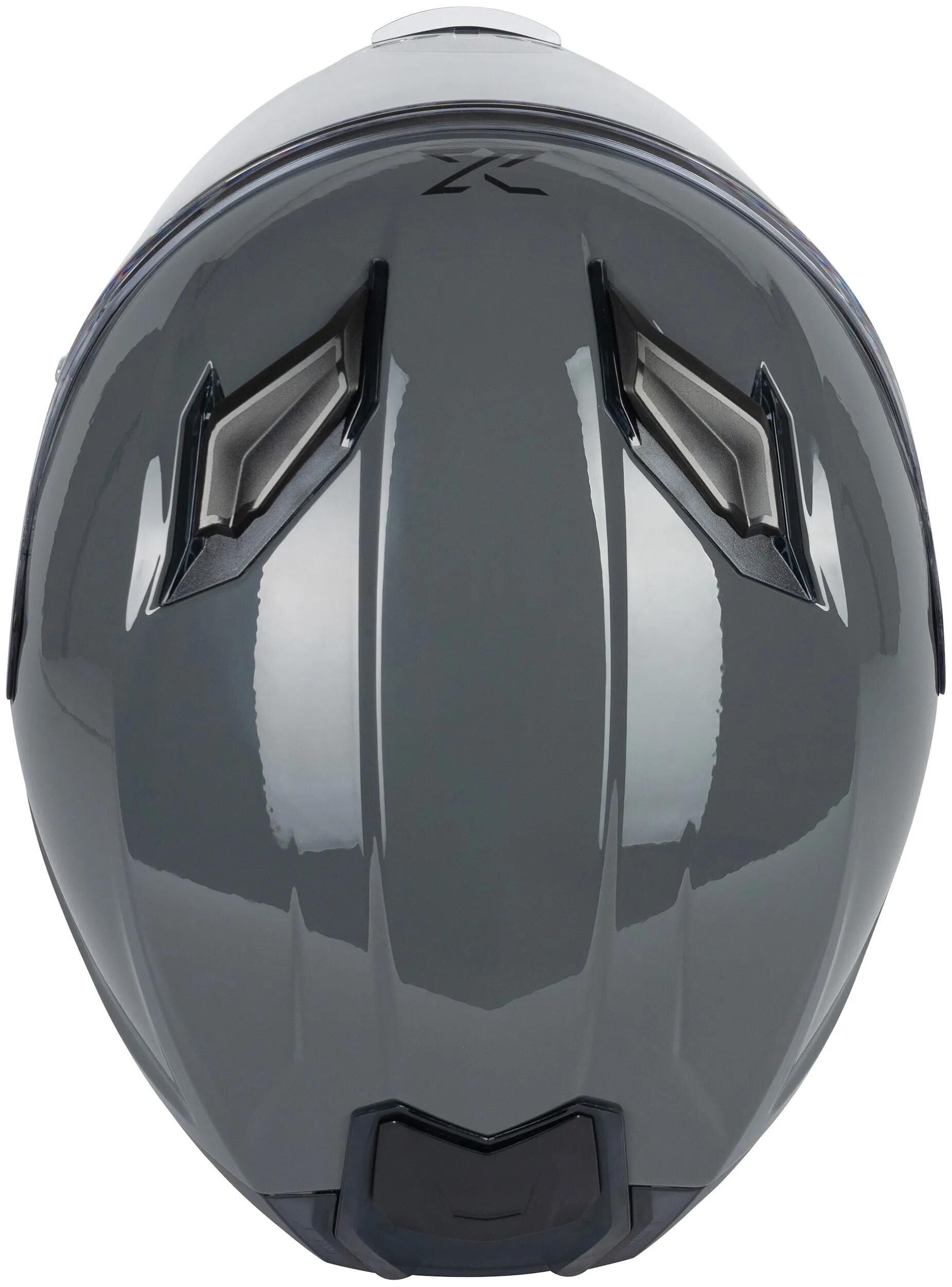 Integralhelme,Helme,Helme,Sturzhelme