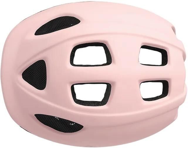 bobike_Kinderhelm Helme,Sturzhelme