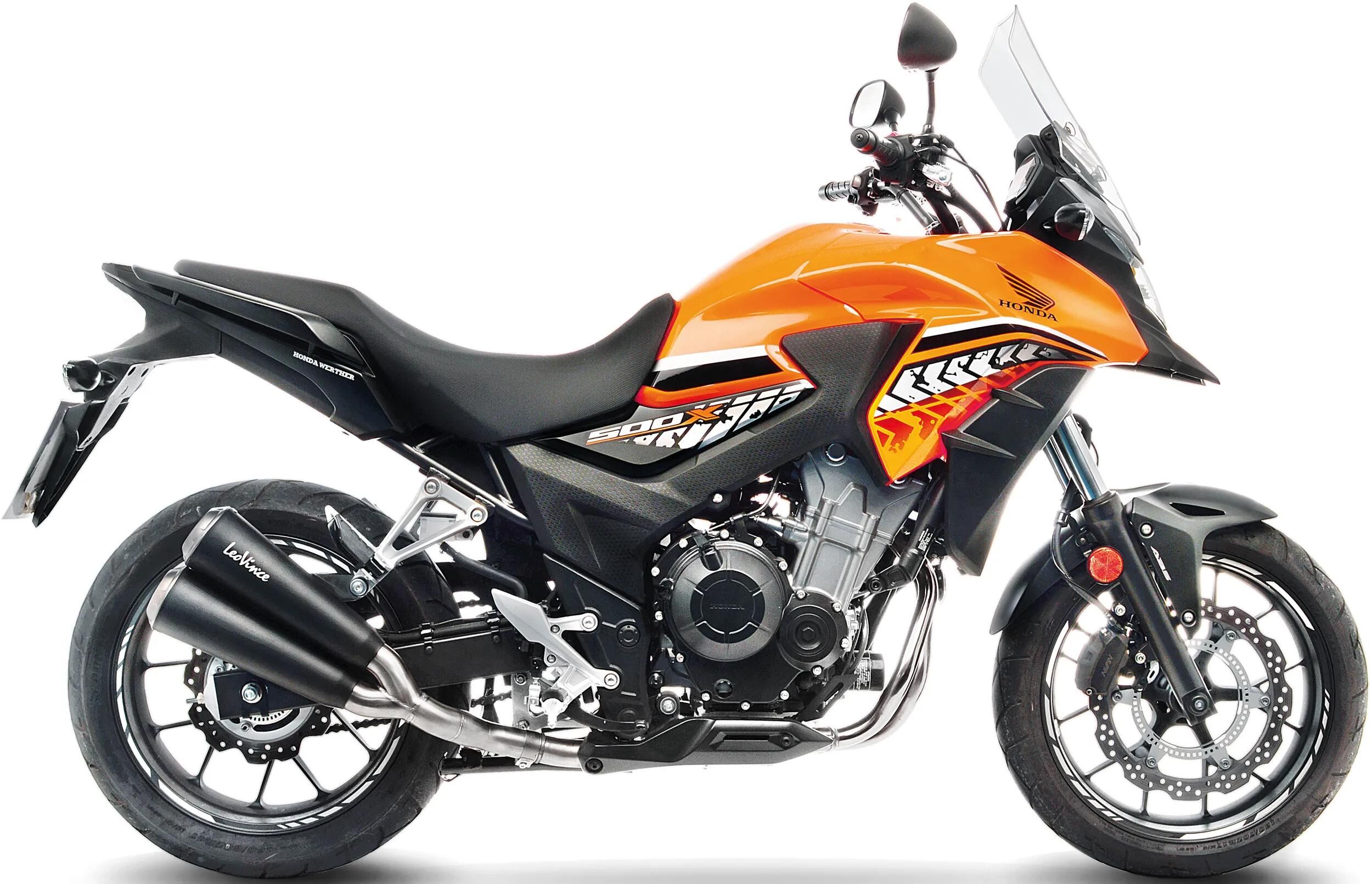 Schalldämpfer,Auspuffanlagen