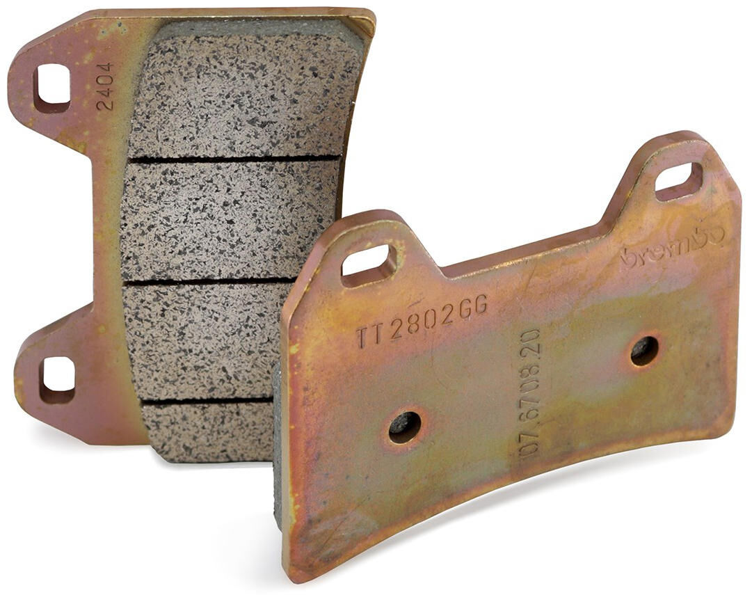 _Bremsbelag Bremsklötze,Bremsbeläge