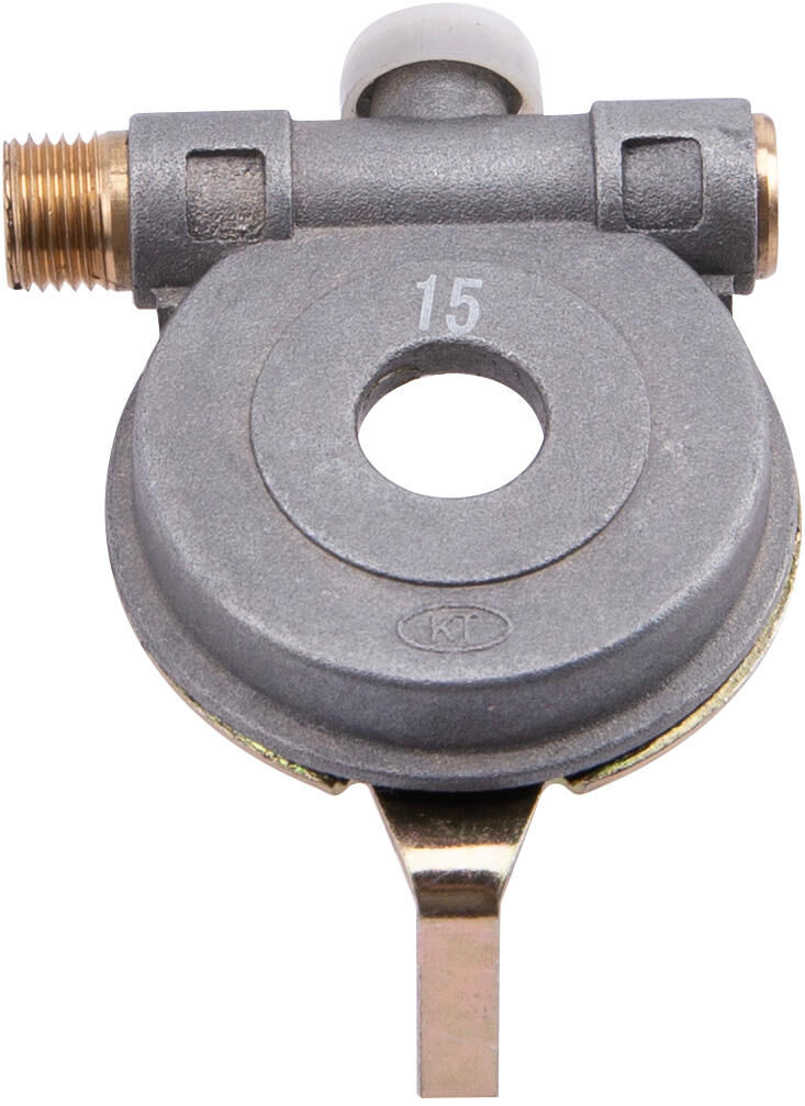 _Tachoantrieb Tachoantriebe,Antriebe