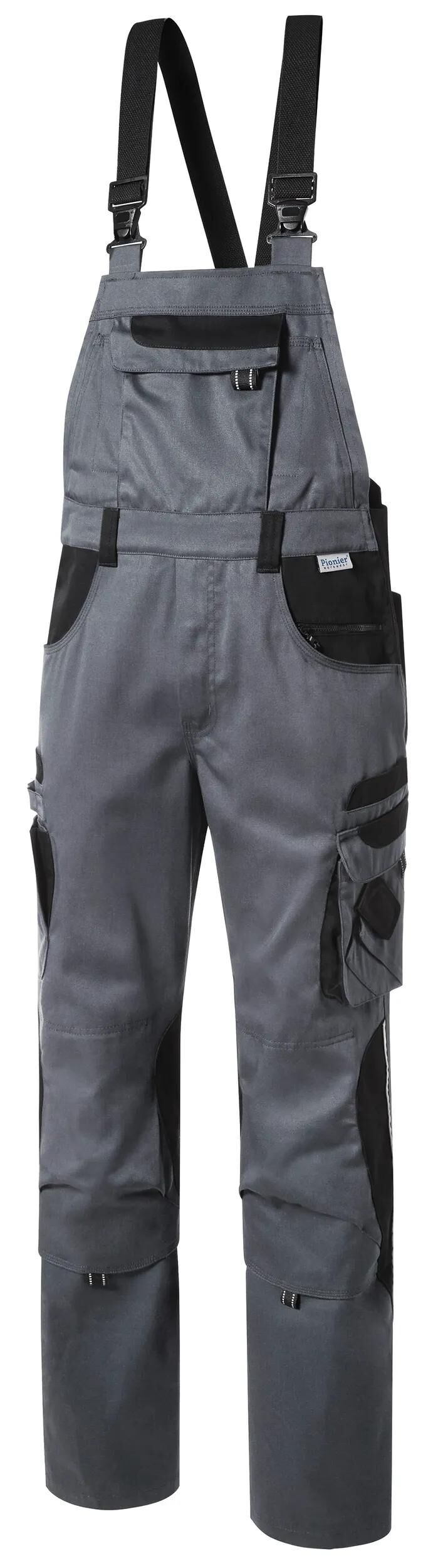 Arbeitslatzhosen,Latzhosen,Arbeitsbekleidung,Bekleidung