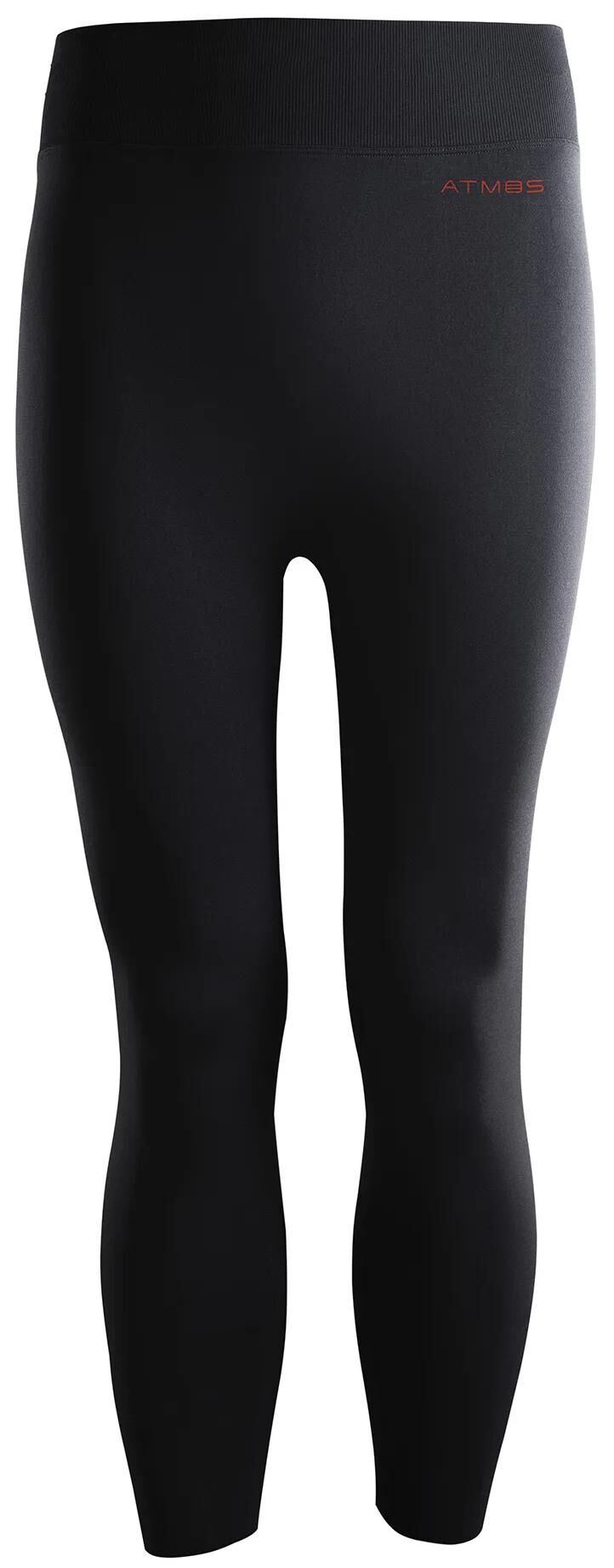 _Hose Bundhosen,Unterwäsche,Bekleidung