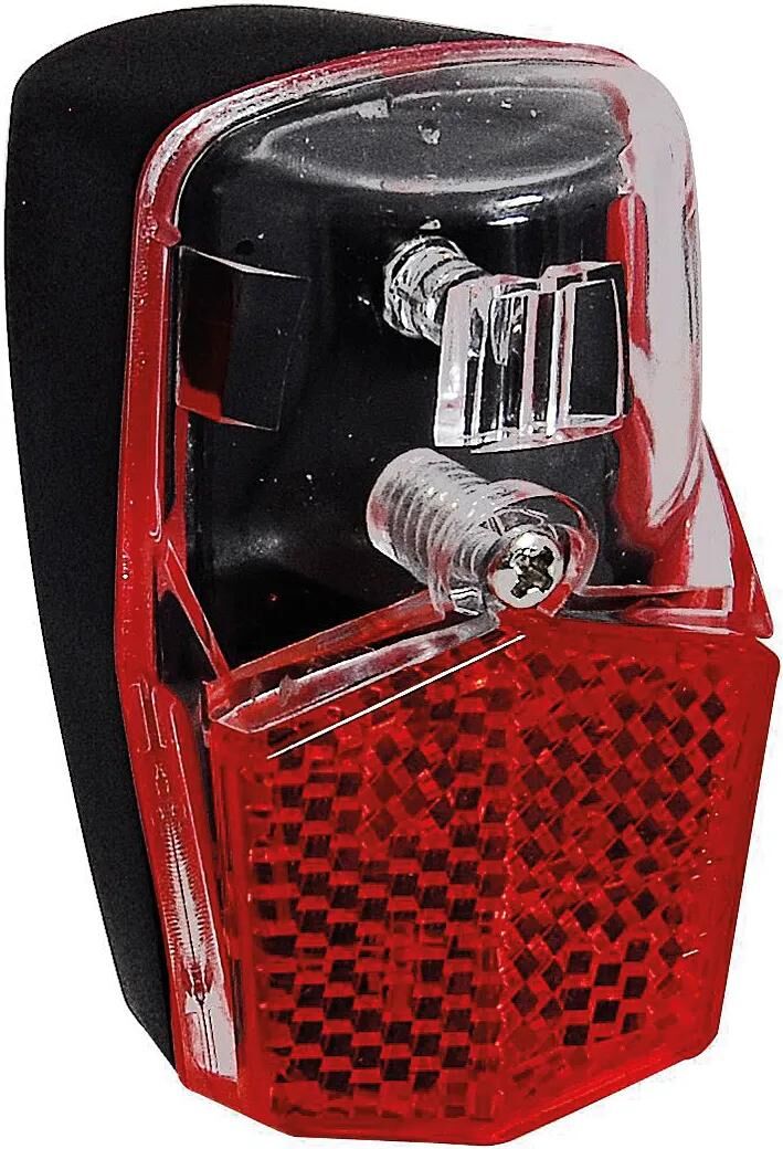 Rücklichter,Rückleuchten