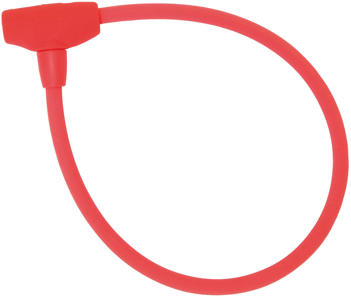 Kabelschlösser,Schlösser,Seilschlösser