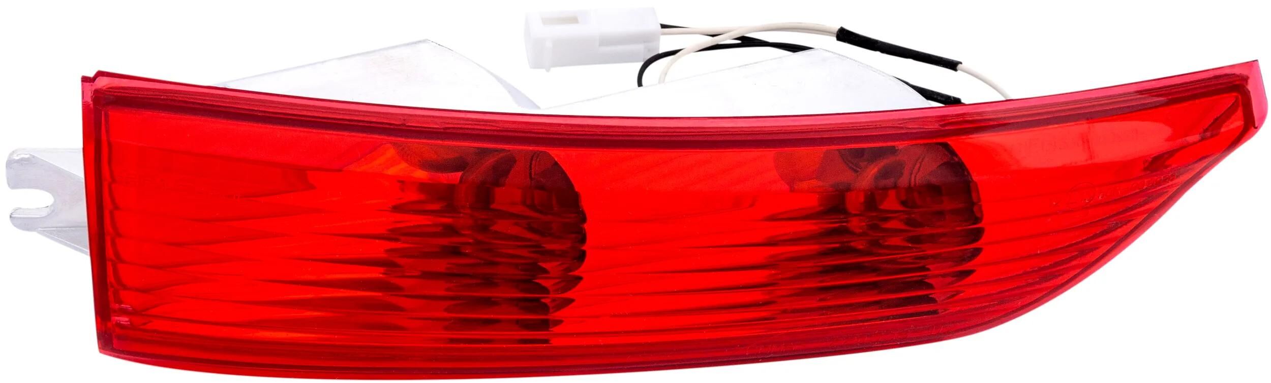 Blinkleuchten,Blinker