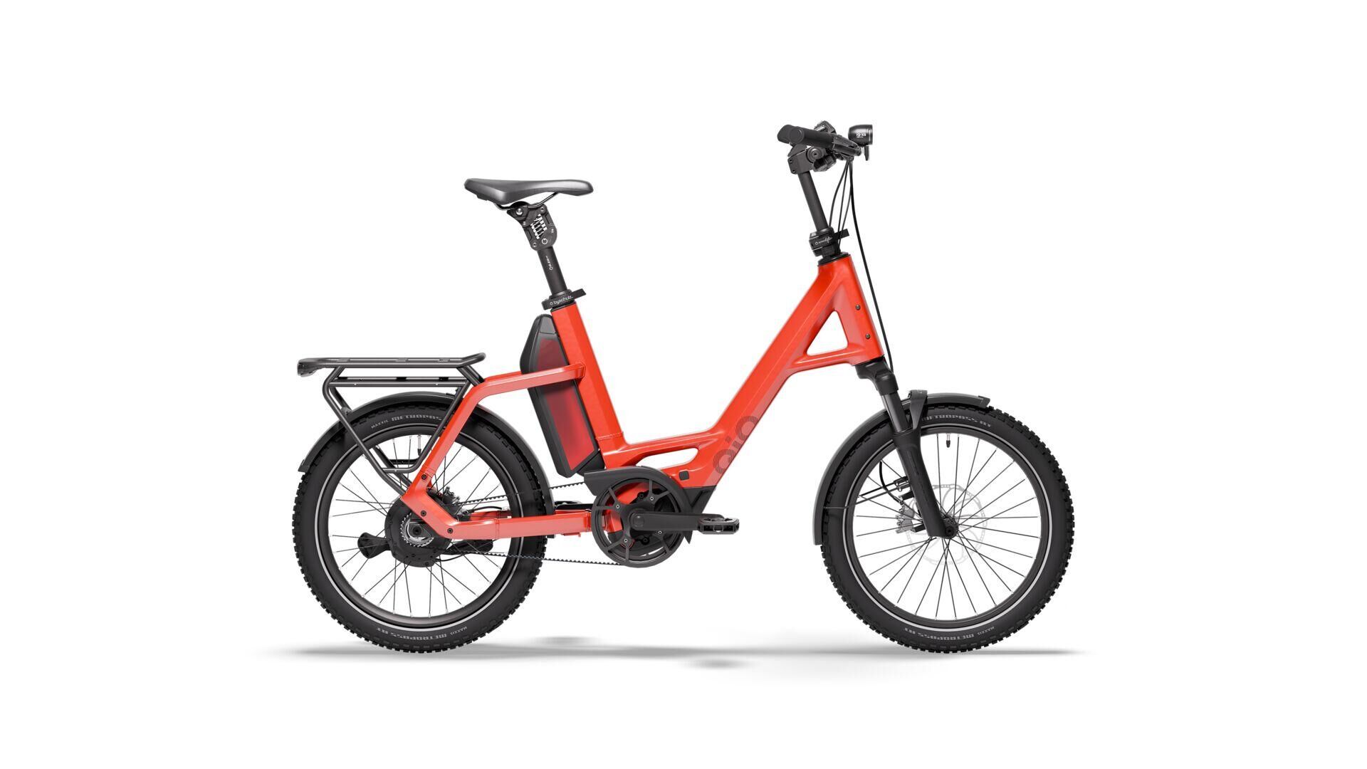 Elektro-Kompakträder,Kompakträder,Elektroräder,Fahrräder,Kompaktrad