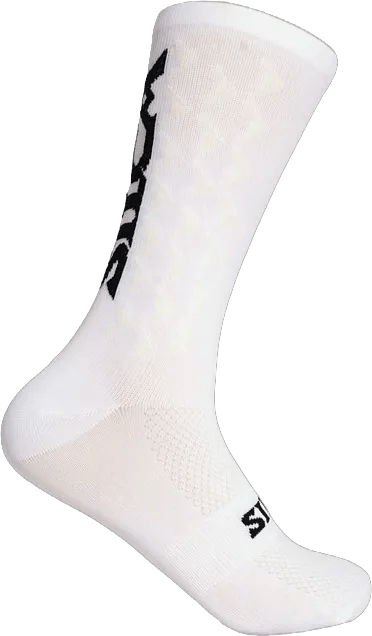 SILCA_Socken Socken,Bekleidung