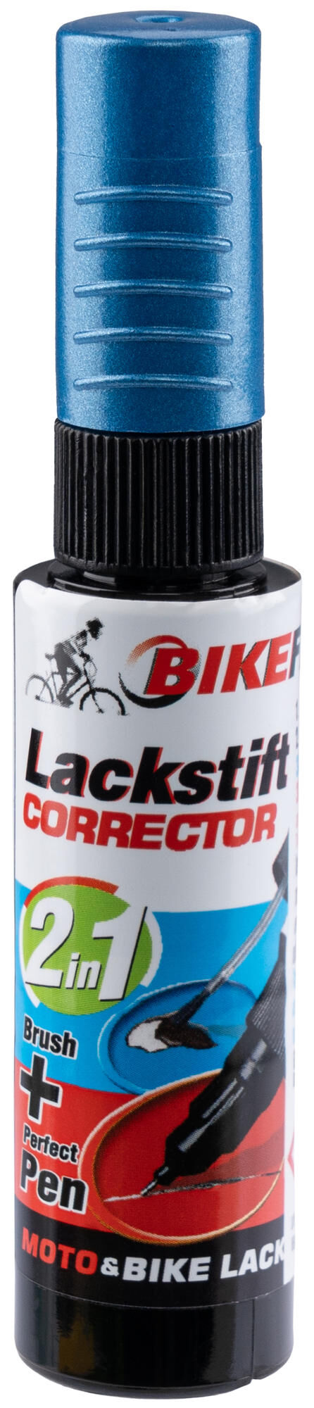 _Lackstift Lacke