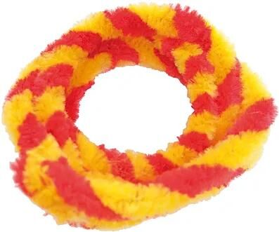 Wüma_Nabenputzring Nabenputzringe