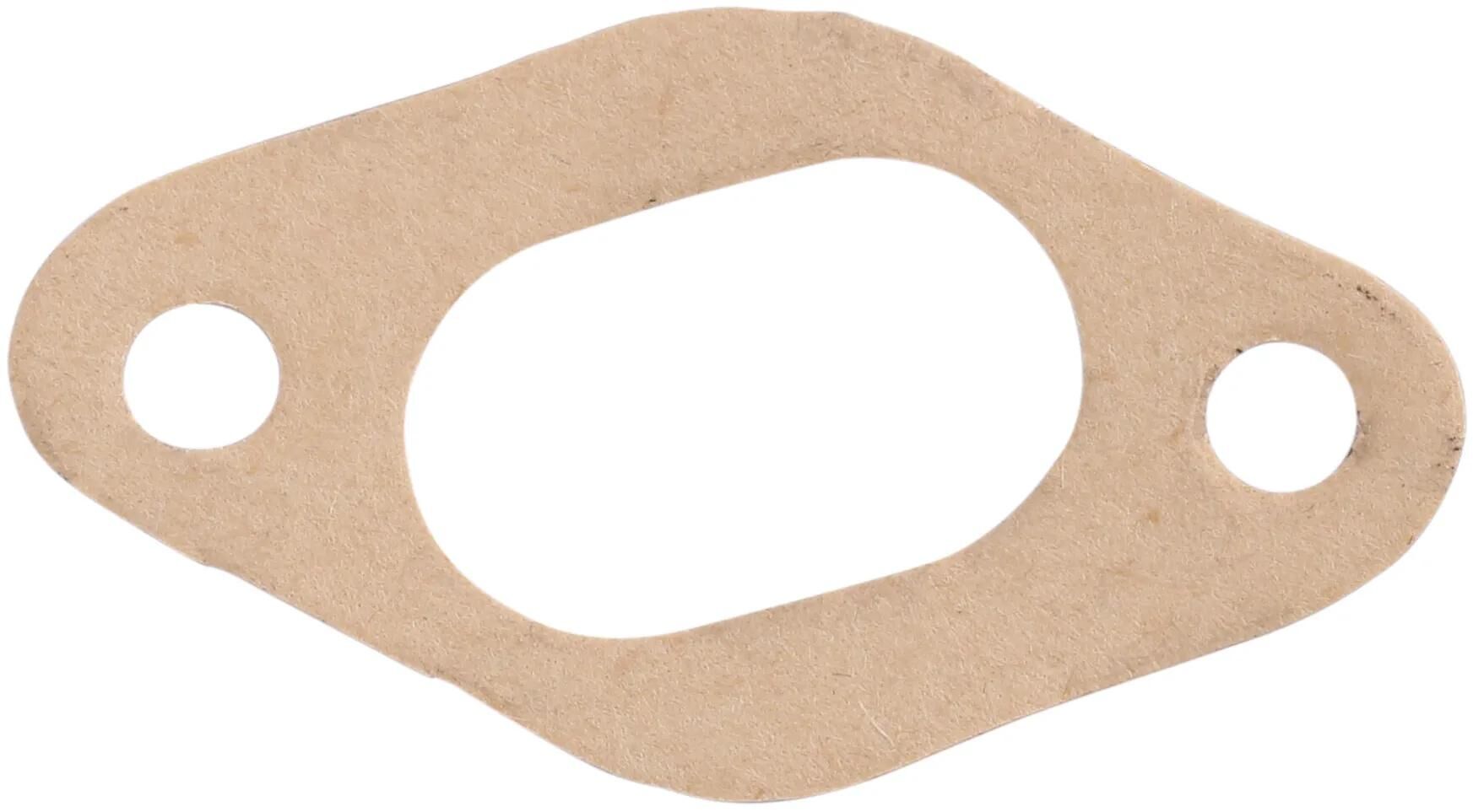 RMS_Ansaugstutzendichtung Dichtungen und Dichtungssätze