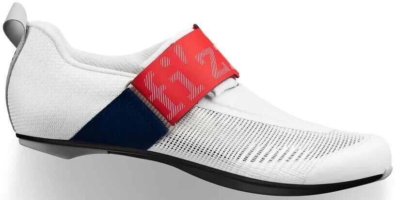 fi'zi:k_Schuh Schuhe,Bekleidung