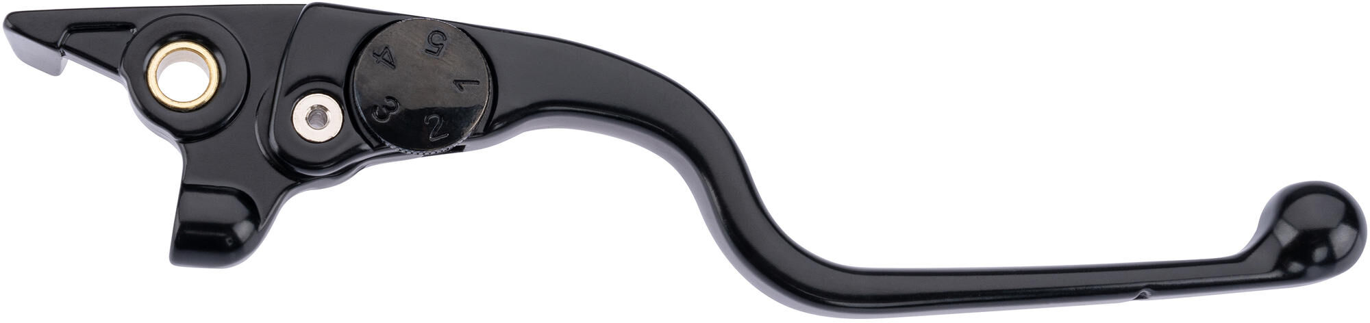 Bremshebel,Bremsgriffe