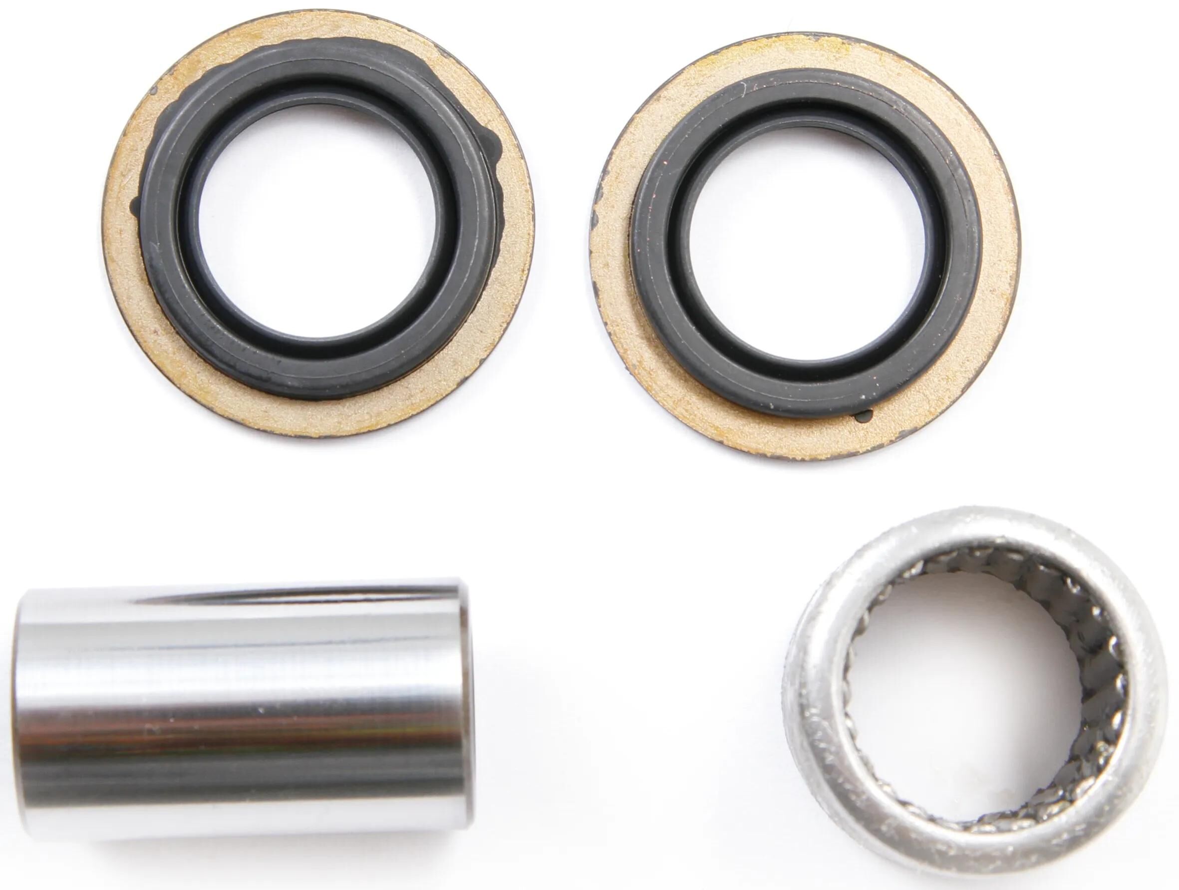 _Federbeinlagersatz Federbeinlager