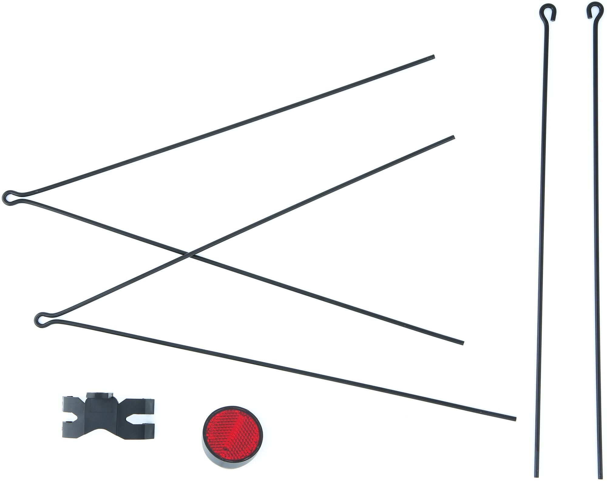 _Schutzblech-Set Schutzbleche,Radschützer