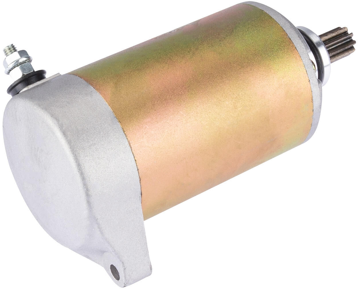 Anlasserschalter,Starterrelais,Fernschalter