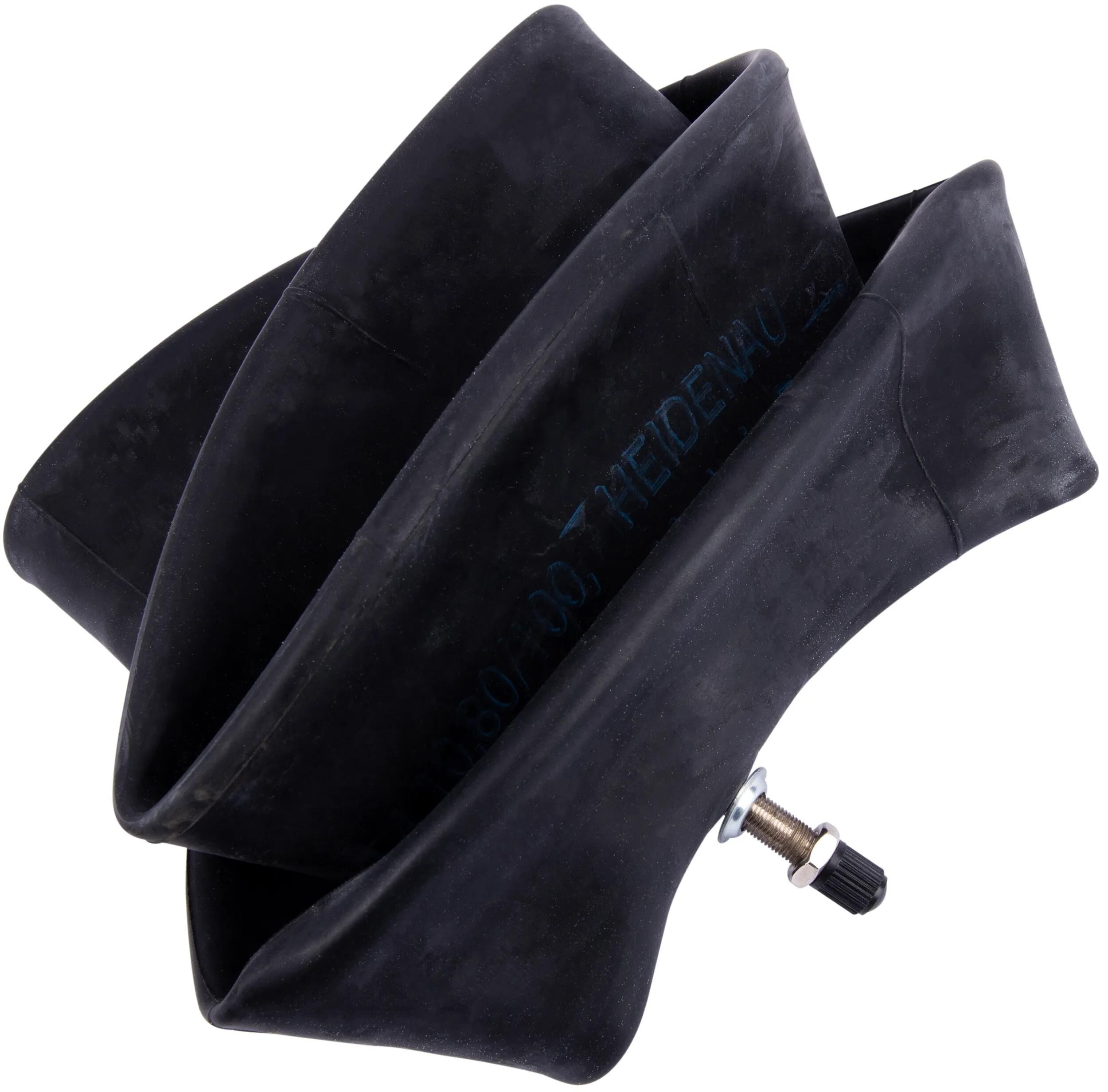 Schläuche,Bereifung