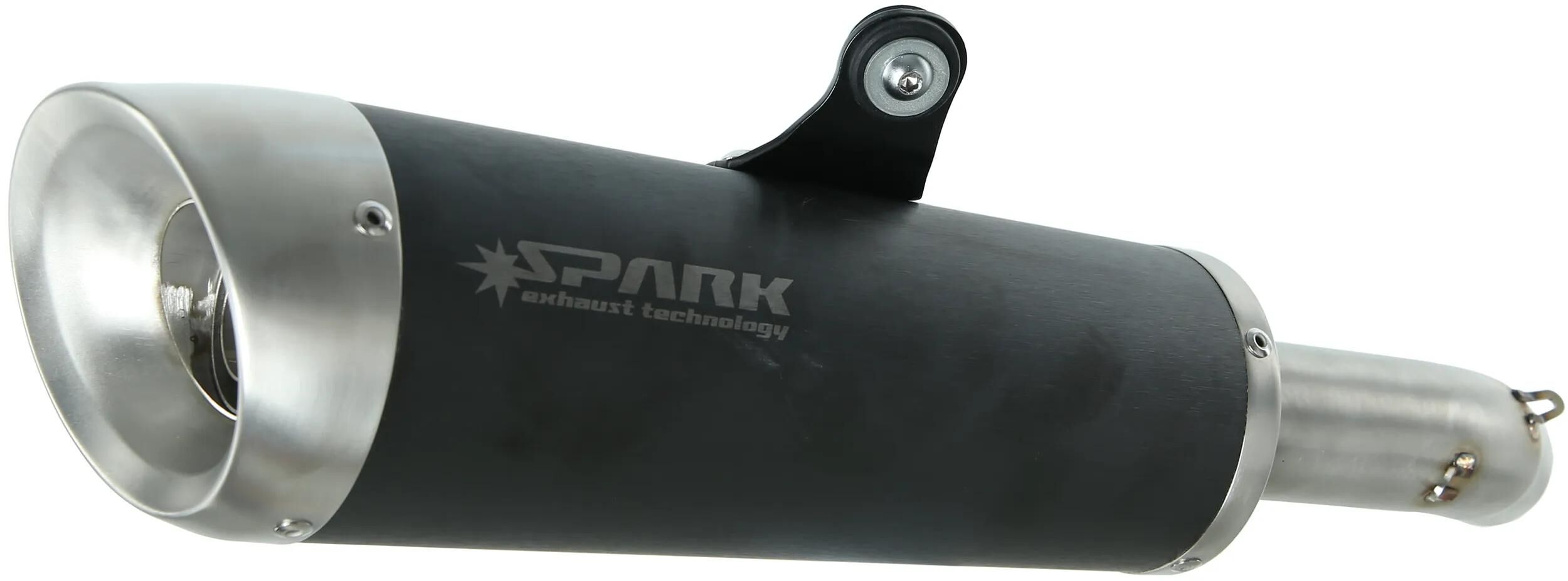 Schalldämpfer,Auspuffanlagen