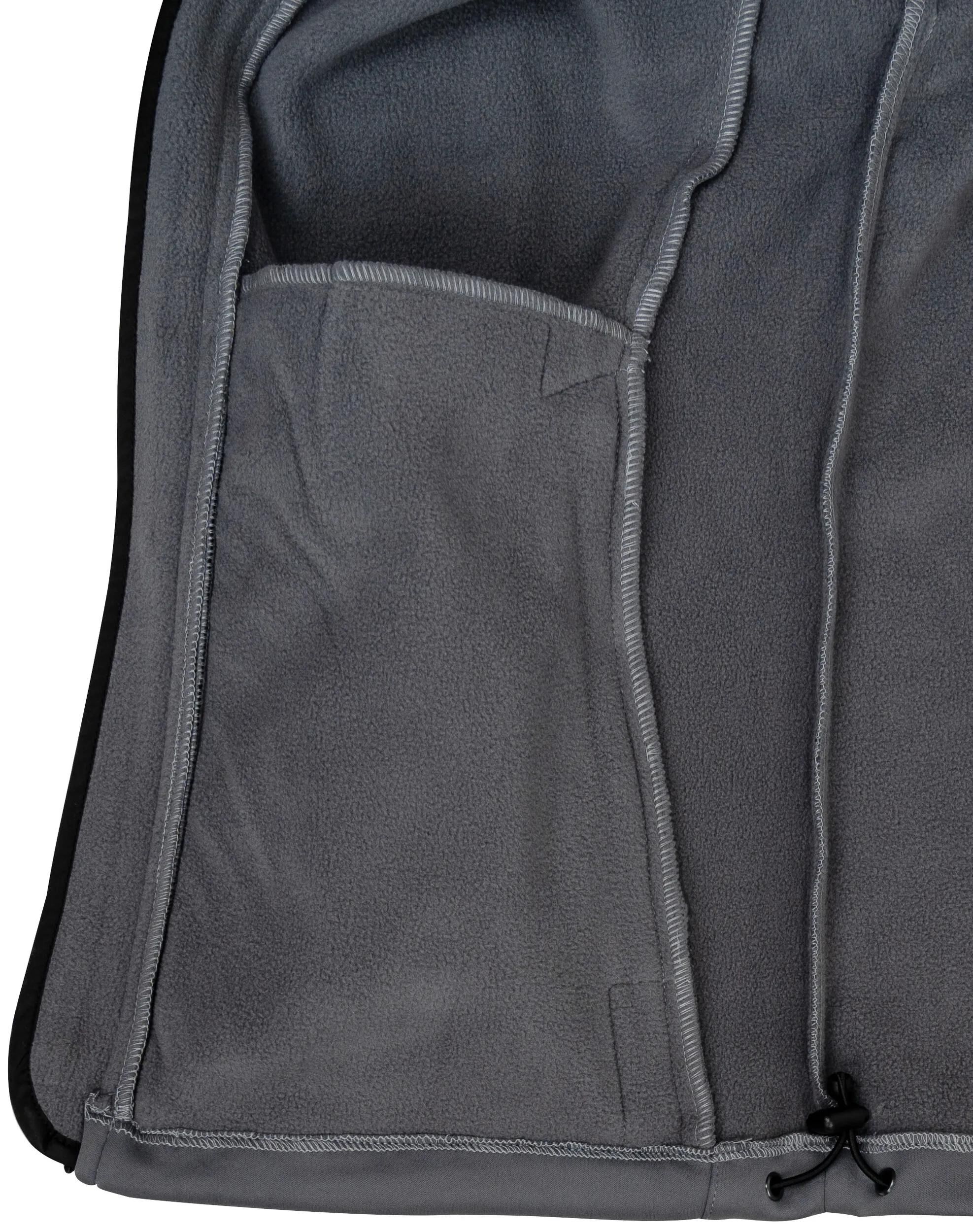 _Jacke Jacken,Bekleidung