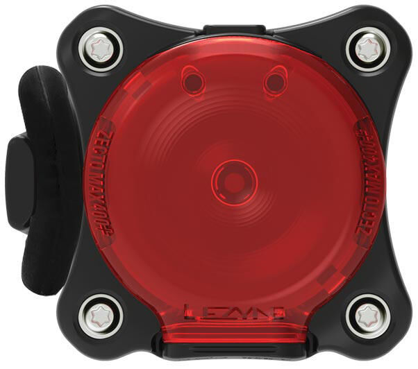 Batterieleuchten, rot,Rückleuchten,Rücklichter