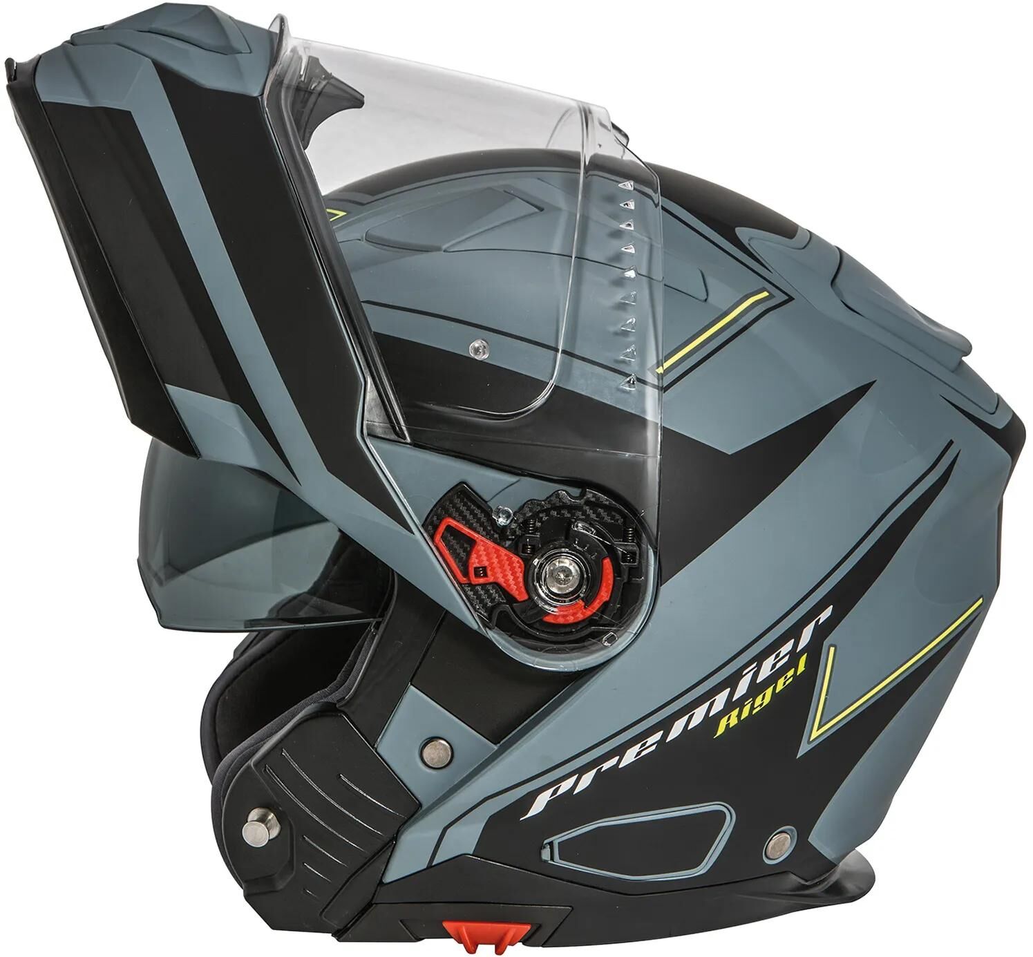 _Klapphelm Helme,Sturzhelme