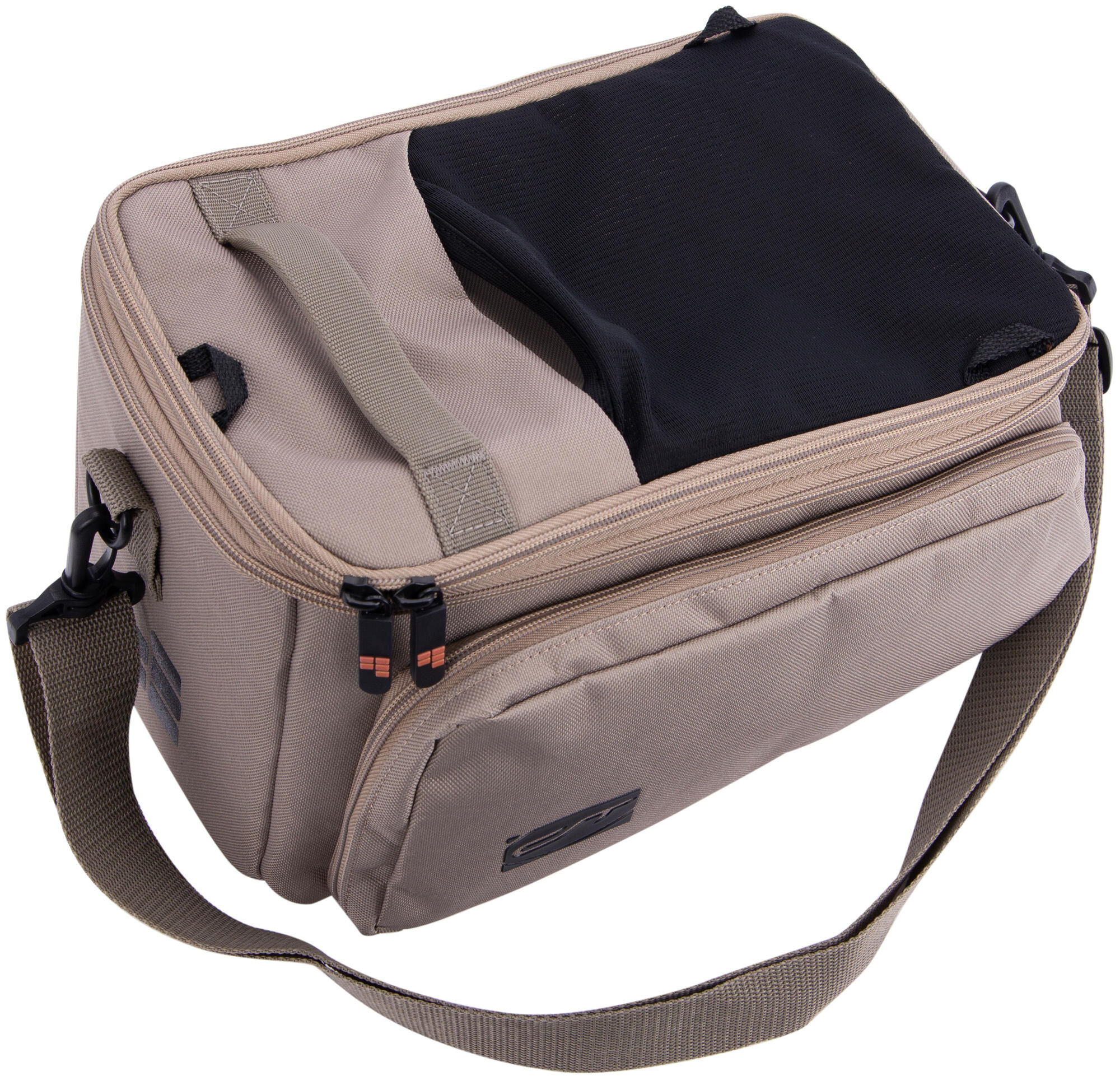 _Gepäckträgertasche Gepäckträgertaschen