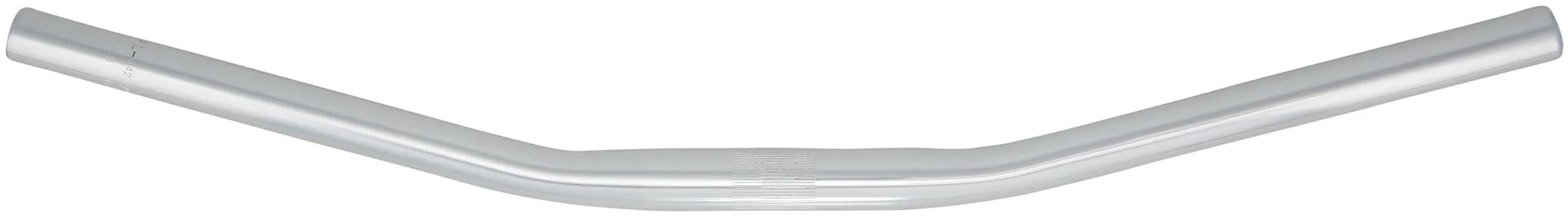 Trekkinglenker,Lenker,Lenkerbügel