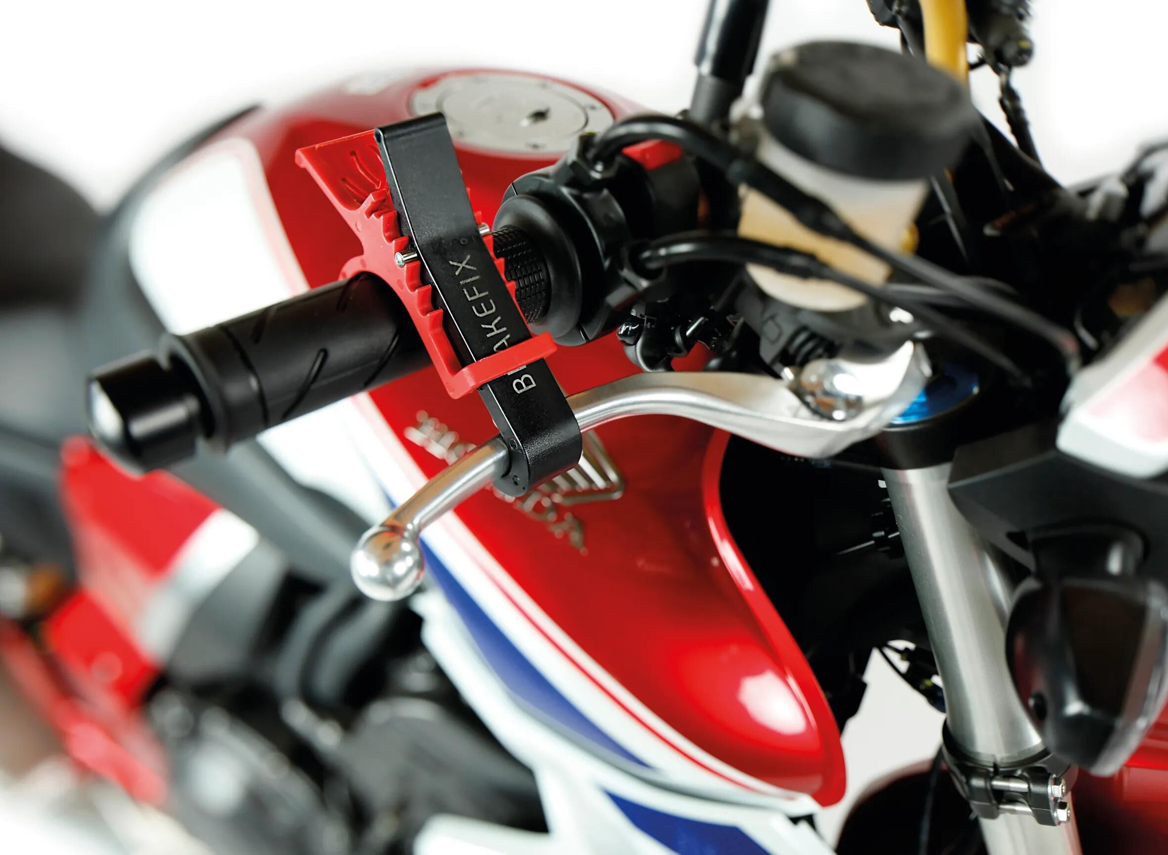 ACEBIKES_Transportsicherung Transportsicherungen