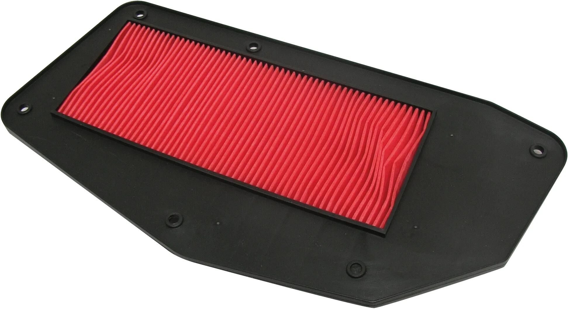 _Luftfilter Luftfilter,Filter