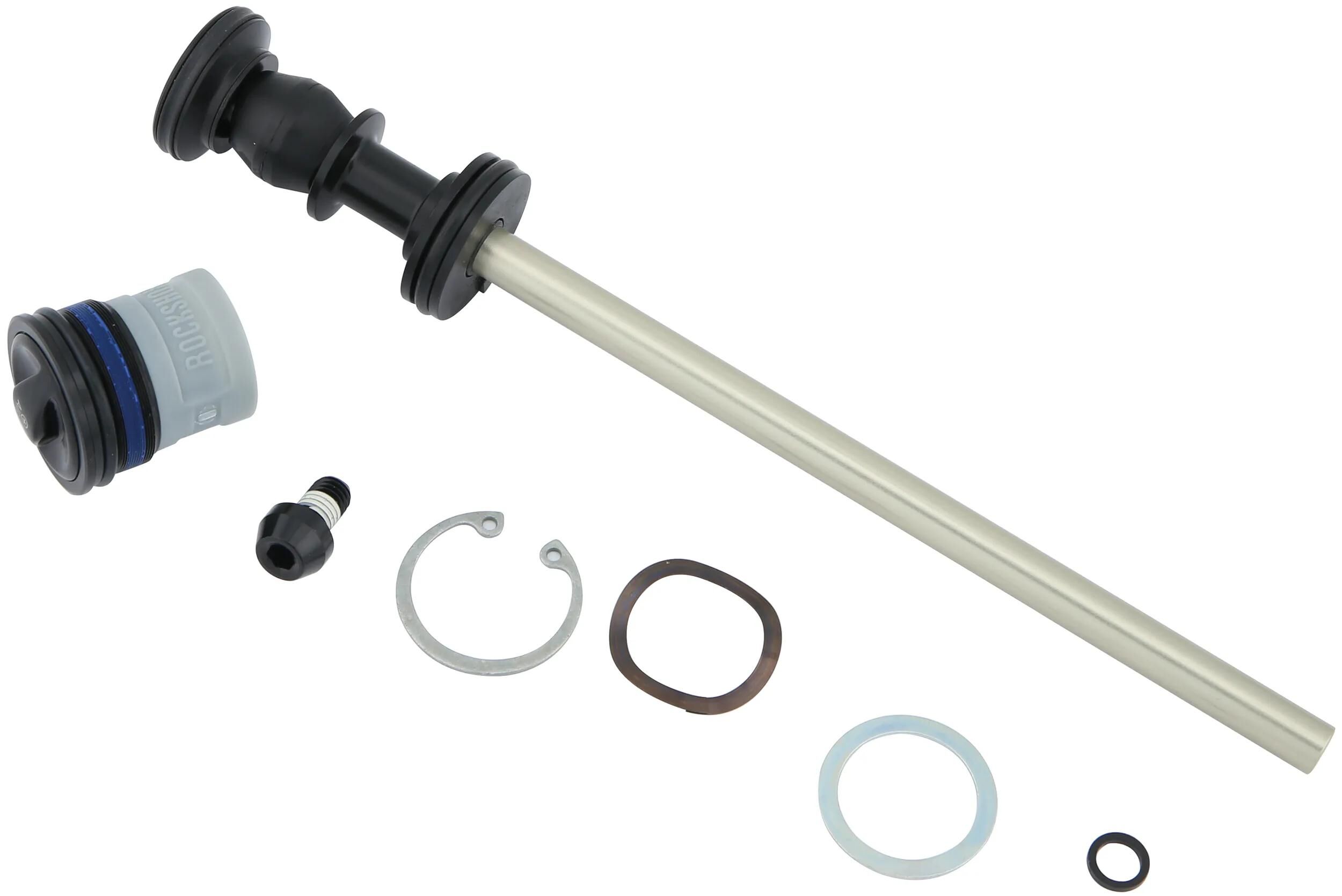 ROCKSHOX_Federeinheit Federgabel - Ersatz