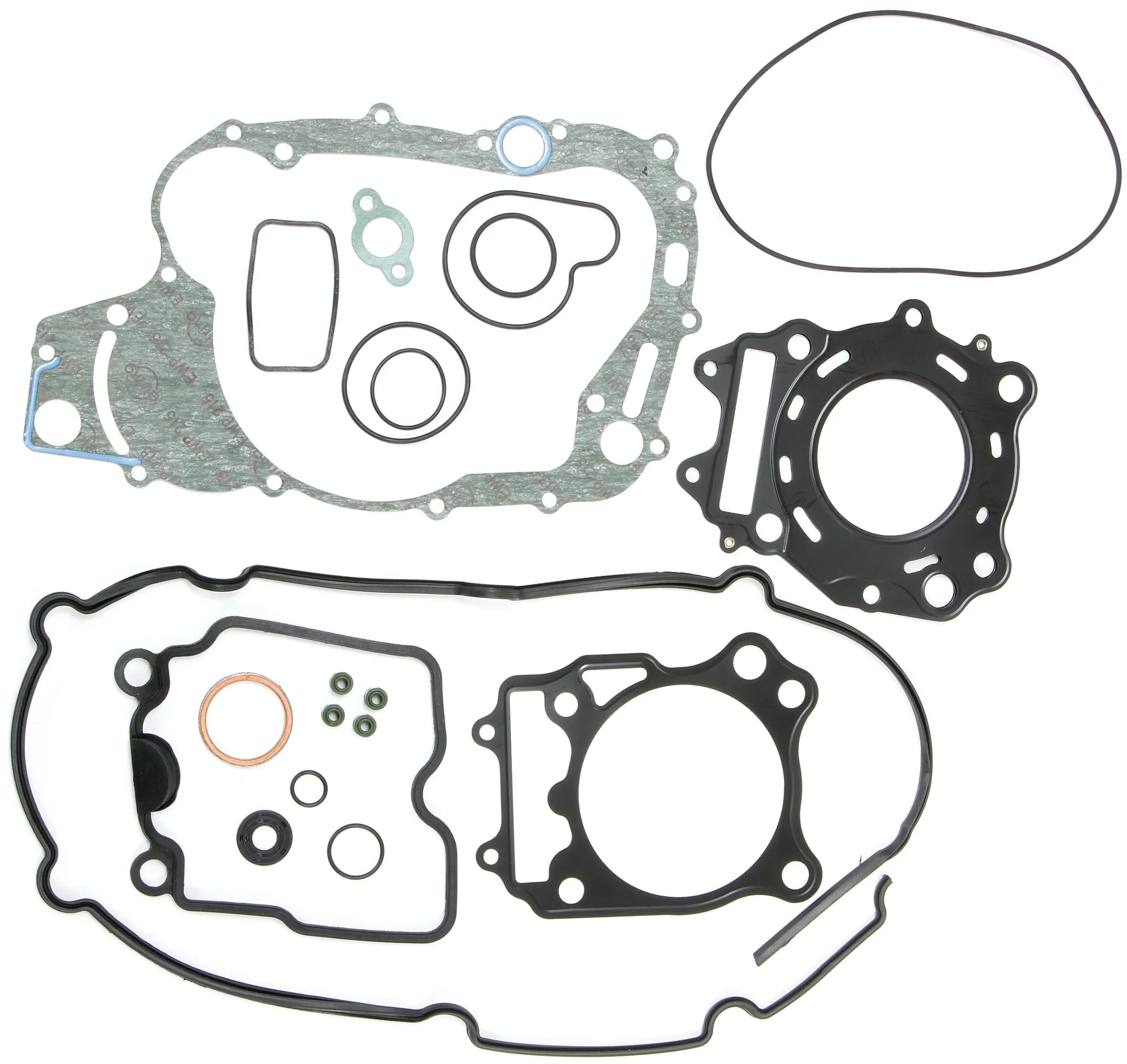 _Motordichtungssatz Dichtungen und Dichtungssätze