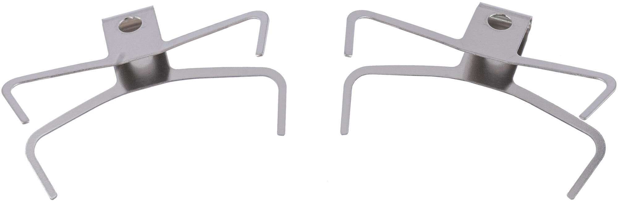 _Spreizfeder Bremsen - Ersatz