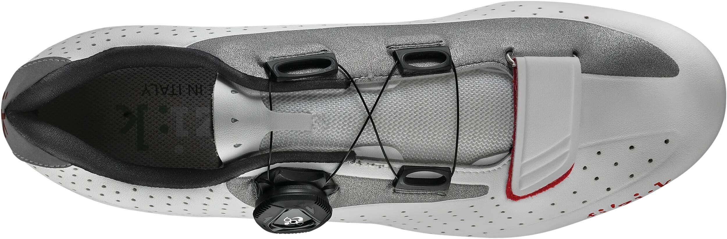 Rennschuhe,Bekleidung,Schuhe