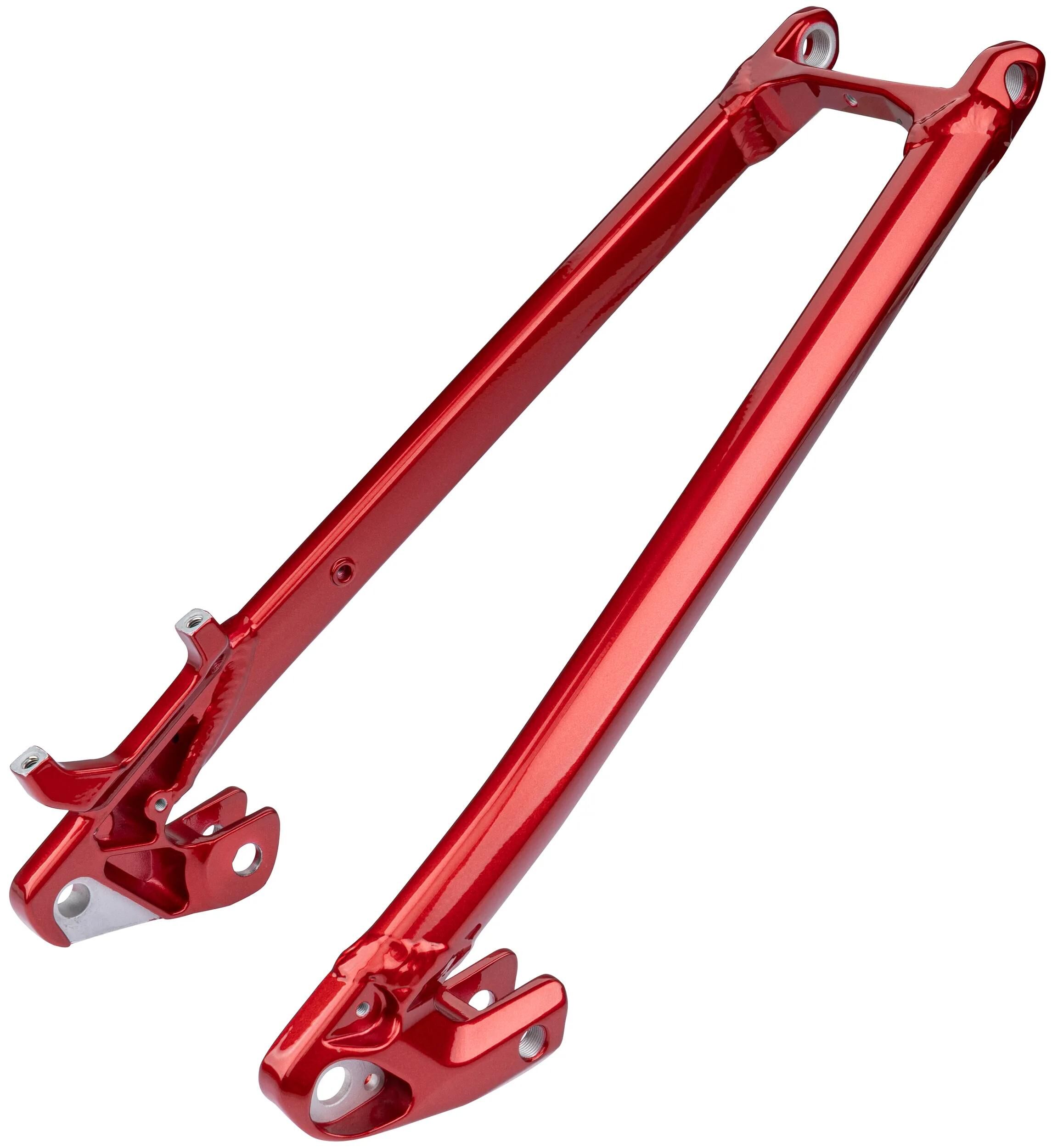 _Sitzstrebe Originalersatzteile Fahrradprogramm