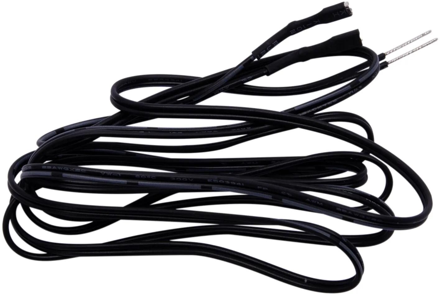LED-Scheinwerfer,Scheinwerfer