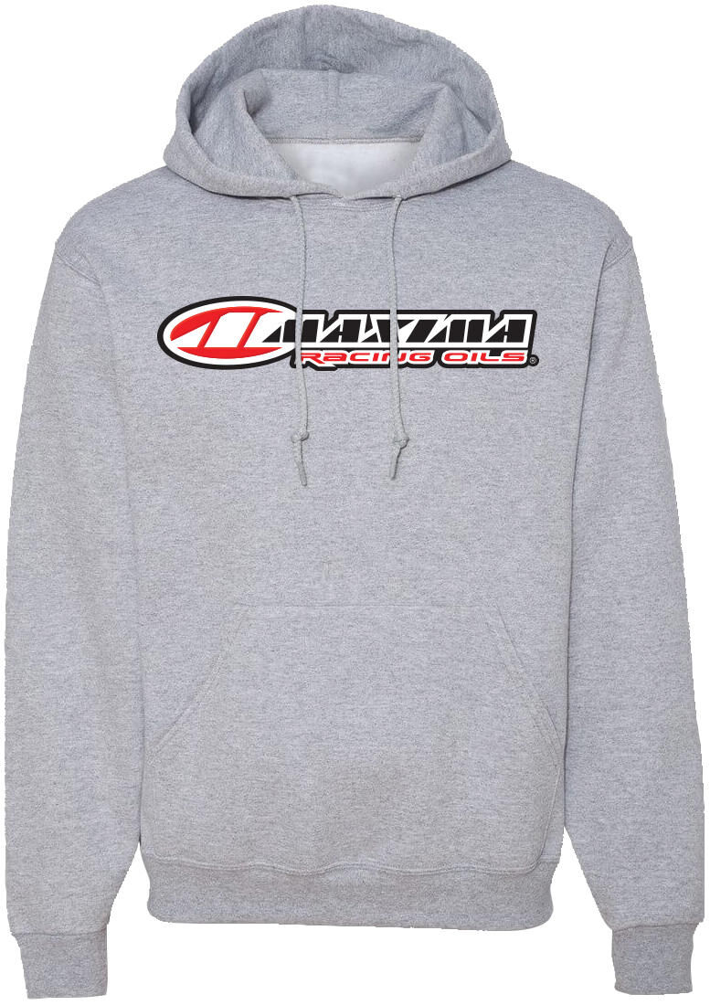 Jacken,Pullover,Sweatshirts,Bekleidung